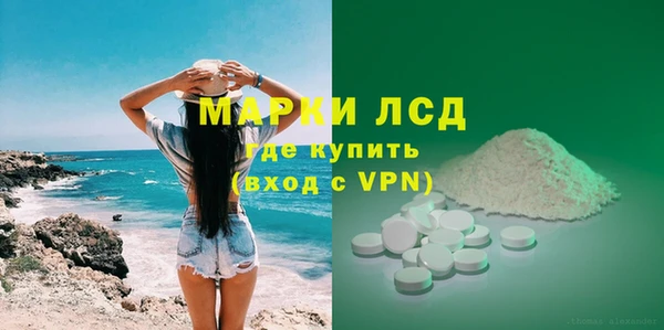 индика Переславль-Залесский