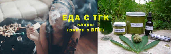 индика Переславль-Залесский