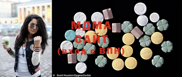 индика Переславль-Залесский