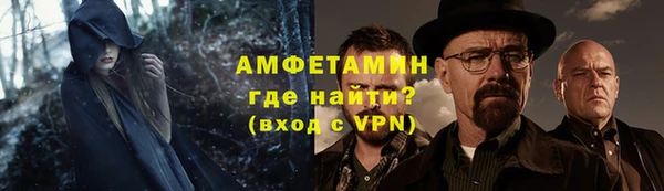 индика Переславль-Залесский