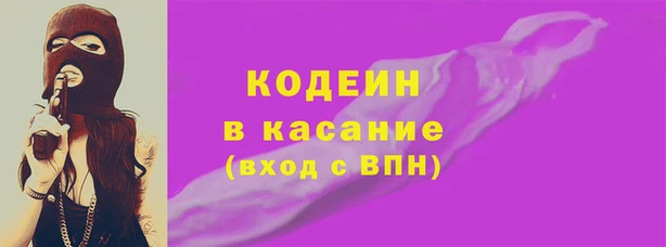 крисы Горняк