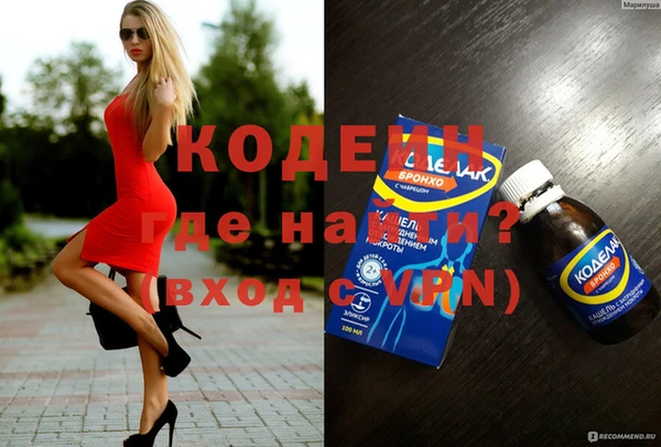 мдпв Покров