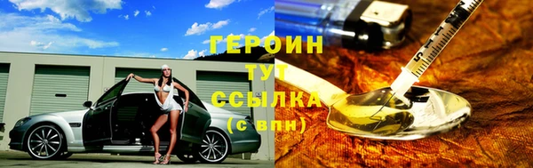 мдпв Покров