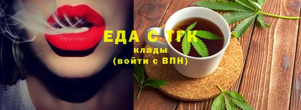 мдпв Покров